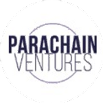 Parachain Ventures